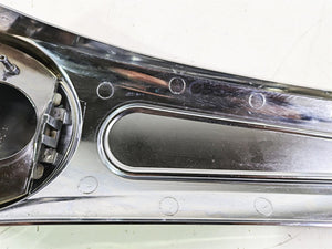 2016 Harley Touring FLTRX Road Glide Fuel Gas Petrol Tank Console 69214-08 | Mototech271