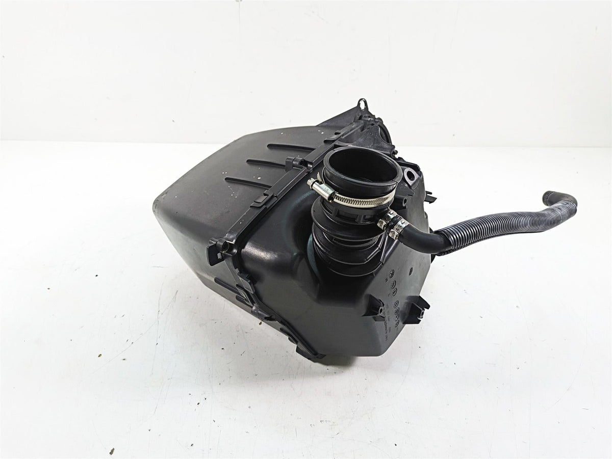2016 Sea-Doo Spark 900 Air Box Cleaner Breather Filter 273000314 273000386 {{ shop.shopifyCountryName }} - Mototech271