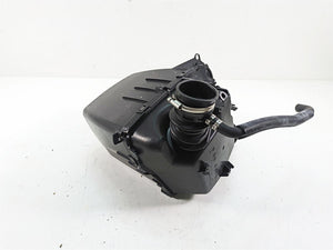 2016 Sea-Doo Spark 900 Air Box Cleaner Breather Filter 273000314 273000386 | Mototech271