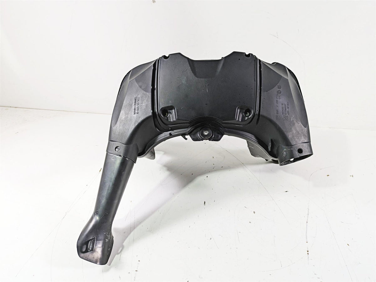 2016 BMW R1200GS GSW K50 Air Box Cleaner Breather Set -READ 13717726792 {{ shop.shopifyCountryName }} - Mototech271