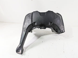 2016  BMW R1200GS GSW K50 Air Box Cleaner Breather Set -READ 13717726792 | Mototech271