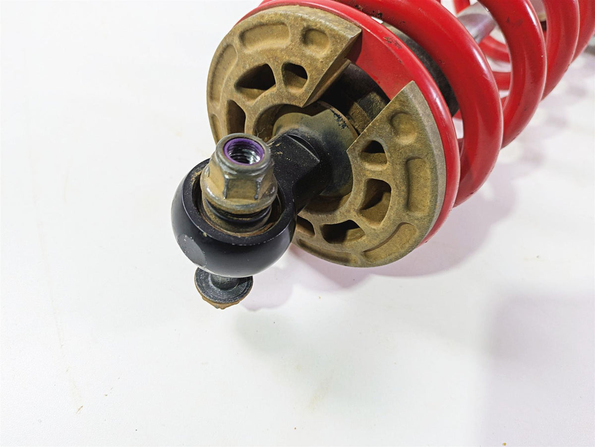 2019 Polaris RZR XP Turbo S Straight Fox Rear Right Shock Damper 7045189 {{ shop.shopifyCountryName }} - Mototech271