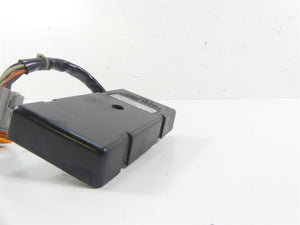 1995 Harley Touring FLHTCU Electra Glide Tsm Turn Signal Control Module 68570-94 | Mototech271