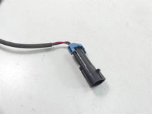Load image into Gallery viewer, 2011 Victory Vision Tour Rear Abs Brake Wheel Speed Sensor 4011884 | Mototech271

