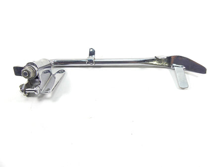 2003 Harley Touring FLHTCI E-Glide 100TH Side Kick Stand Kickstand 50075-83B {{ shop.shopifyCountryName }} - Mototech271