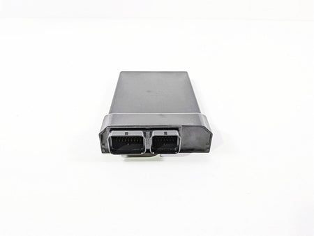 2008 Yamaha YZF R1 RN19 Denso Cdi Ecu Ecm Engine Control Module 4C8-8591A-60 {{ shop.shopifyCountryName }} - Mototech271