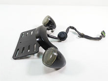 Load image into Gallery viewer, 2013 Harley Touring FLHX Street Glide Rear Led Blinker Turn Signal Bar 73314-10 | Mototech271
