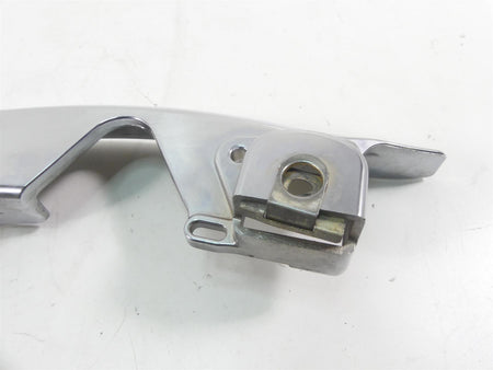 2014 Harley Touring FLHXS Street Glide Sp Right Rear Saddlebag Support 90200502 {{ shop.shopifyCountryName }} - Mototech271