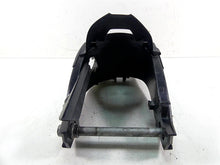 Load image into Gallery viewer, 2018 BMW S1000RR K46 Rear Straight Black Swing Arm Swingarm 33358549982
