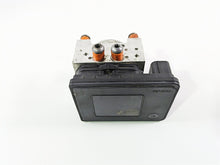 Load image into Gallery viewer, 2019 BMW R1250RT K52 Abs Brake Pump Module 9444397 34519444398 | Mototech271
