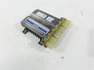 2018 Indian Chieftain Limited Vcm Vehicle Control Module Cdi Ecu Ecm 2414229 | Mototech271