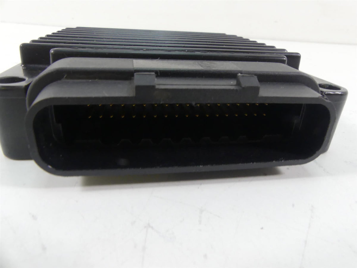 2006 Harley VRSCD Night V Rod Cdi Ecu Ecm Engine Control Module 32498-05A {{ shop.shopifyCountryName }} - Mototech271