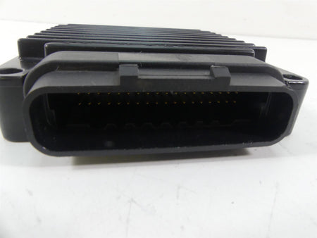 2006 Harley VRSCD Night V Rod Cdi Ecu Ecm Engine Control Module 32498-05A {{ shop.shopifyCountryName }} - Mototech271