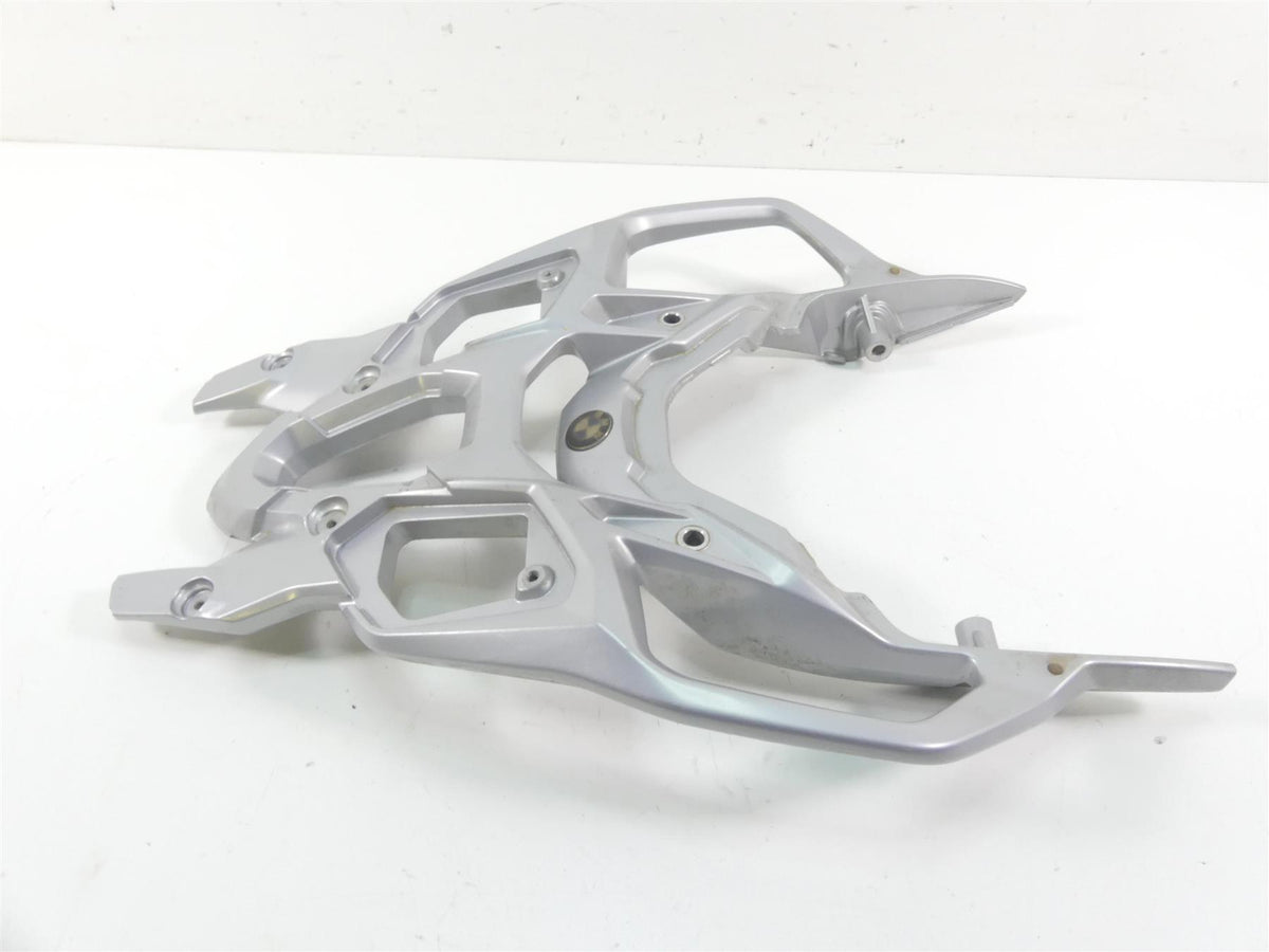 2016 BMW S1000XR K49 Rear Luggage Support Rack Bracket Stay Mount 46548567908 {{ shop.shopifyCountryName }} - Mototech271
