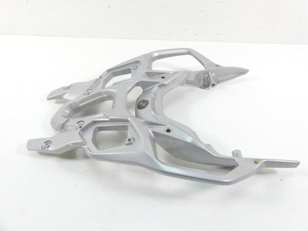 2016 BMW S1000XR K49 Rear Luggage Support Rack Bracket Stay Mount 46548567908 {{ shop.shopifyCountryName }} - Mototech271