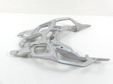 Load image into Gallery viewer, 2016 BMW S1000XR K49 Rear Luggage Support Rack Bracket Stay Mount 46548567908
