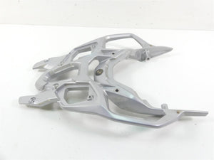 2016 BMW S1000XR K49 Rear Luggage Support Rack Bracket Stay Mount 46548567908