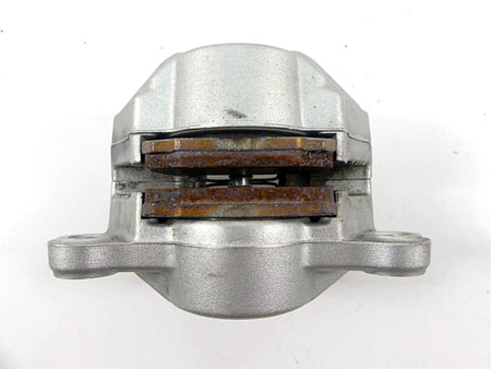 2008 Ducati 848 SBK Brembo Rear Brake Caliper 61140201A {{ shop.shopifyCountryName }} - Mototech271