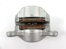 Load image into Gallery viewer, 2008 Ducati 848 SBK Brembo Rear Brake Caliper 61140201A | Mototech271
