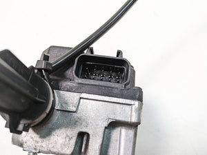 2007 BMW R1200RT K26 Cruise Control Unit Module Box 65717676884 | Mototech271