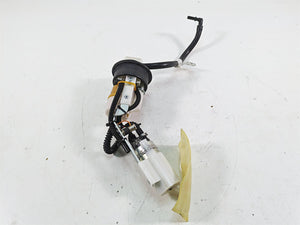 2017 Mv Agusta Dragster 800 Fuel Gas Petrol Pump -Tested 8000B4722