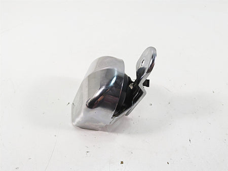 2013 Harley Softail FLSTC Heritage Classic Horn + Chrome Cover 61300478A {{ shop.shopifyCountryName }} - Mototech271