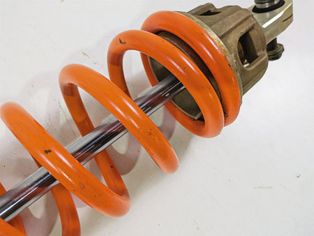 2019 Polaris RZR XP 1000 Highlifter Walker Evans Front Right Shock 7044895 {{ shop.shopifyCountryName }} - Mototech271