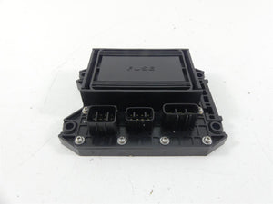 2018 Yamaha Waverunner VX1050 BT Deluxe Fuse Box Control Module 6EX-82170-01-00 | Mototech271