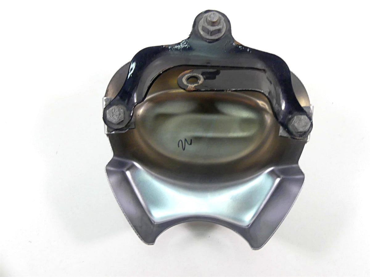 2014 Harley VRSCF Muscle V-Rod Horn Cover Fairing Cowl 69053-09 {{ shop.shopifyCountryName }} - Mototech271