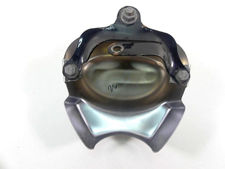 2014 Harley VRSCF Muscle V-Rod Horn Cover Fairing Cowl 69053-09 {{ shop.shopifyCountryName }} - Mototech271