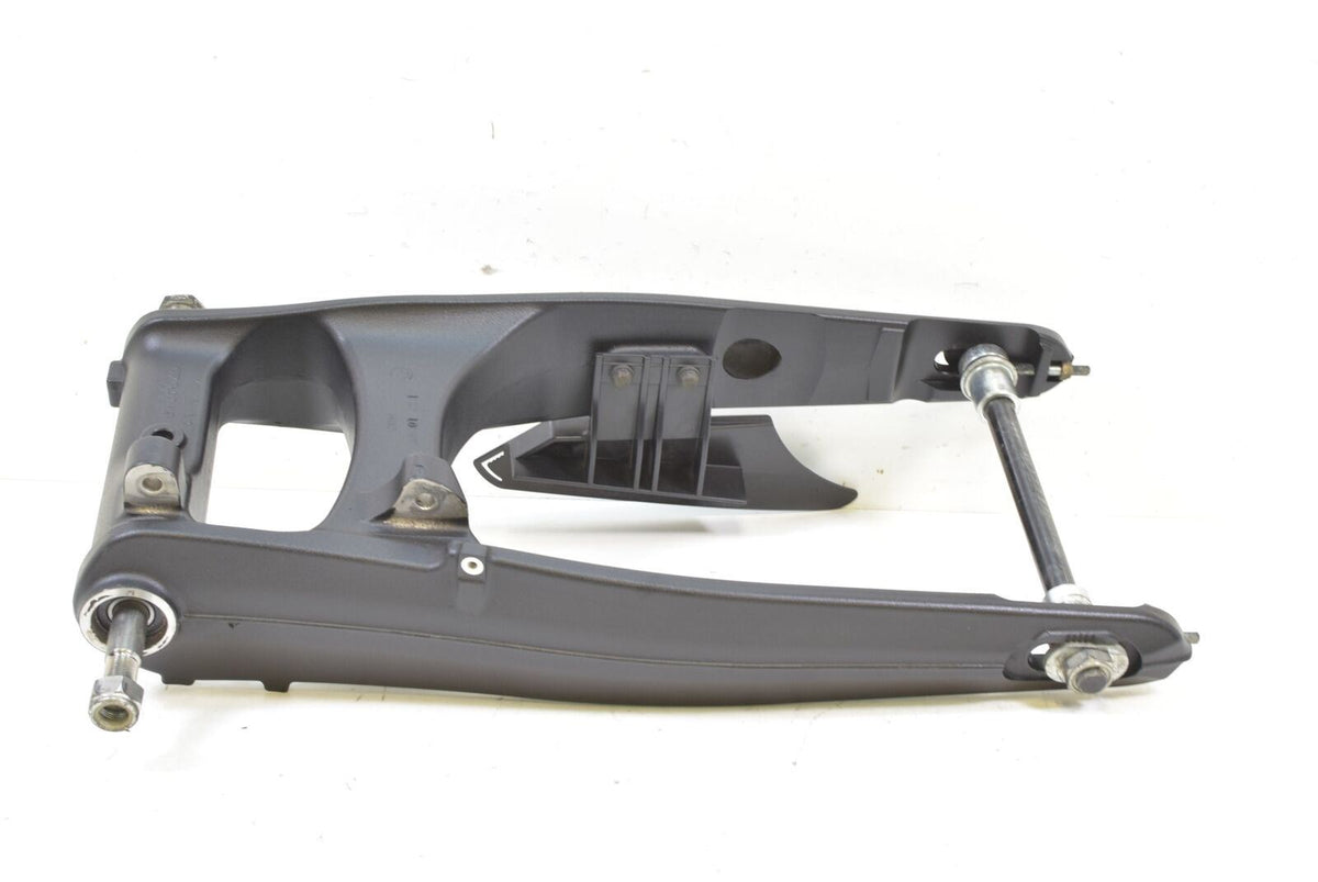 2015 Indian Chief Vintage Rear Straight Swing Arm Swingarm 5138338 5139825 {{ shop.shopifyCountryName }} - Mototech271
