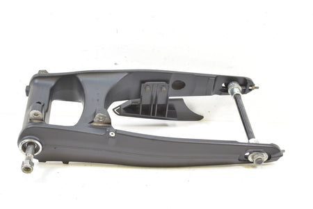 2015 Indian Chief Vintage Rear Straight Swing Arm Swingarm 5138338 5139825 {{ shop.shopifyCountryName }} - Mototech271