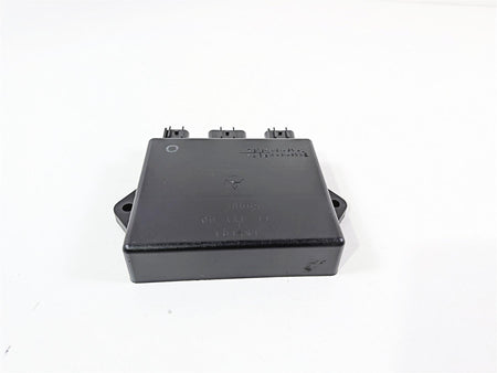2006 Yamaha XVZ1300 Royal Star Cdi Ecu Ecm Engine Control Module 4XY-82305-00-00 {{ shop.shopifyCountryName }} - Mototech271
