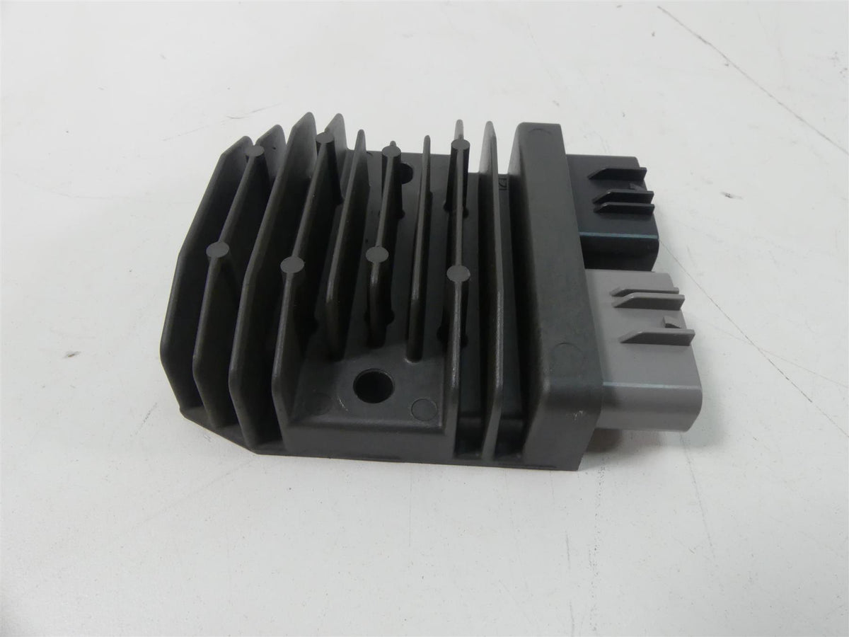 2020 BMW F850 GS K81 Rallye Rectifier Voltage Regulator FH020AB 12319467618 {{ shop.shopifyCountryName }} - Mototech271