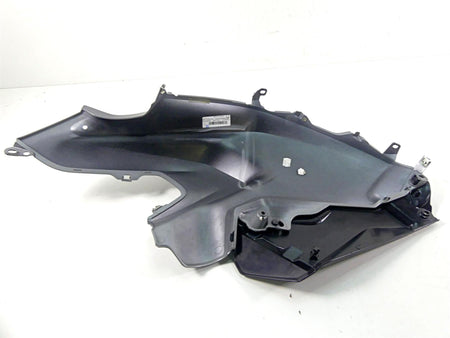 2014 BMW R1200GS K50 Right Tank Side Fairing Cover Set 46638528670 46638528676 {{ shop.shopifyCountryName }} - Mototech271