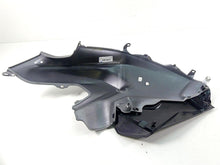 Load image into Gallery viewer, 2014 BMW R1200GS K50 Right Tank Side Fairing Cover Set 46638528670 46638528676 | Mototech271

