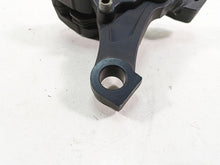 Load image into Gallery viewer, 2010 Harley Touring FLHTCU Electra Glide Rear Brake Caliper + Bracket 44080-08C | Mototech271
