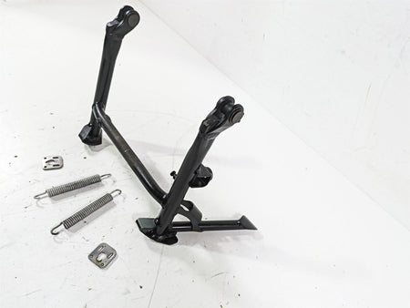 2014 BMW R1200 RT RTW K52 Center Kickstand Kick Stand 46528532725 {{ shop.shopifyCountryName }} - Mototech271