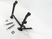 Load image into Gallery viewer, 2014 BMW R1200 RT RTW K52 Center Kickstand Kick Stand 46528532725 | Mototech271
