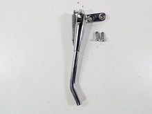Load image into Gallery viewer, 2008 Ultima Motorcycles Fat Bastard Left Right Forward Foot Control Peg Set
