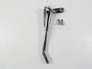 2008 Ultima Motorcycles Fat Bastard Left Right Forward Foot Control Peg Set