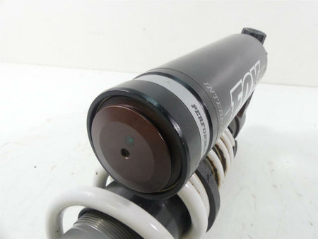 2016 Polaris RZR1000 XP Turbo EPS Front Left Fox Shock Damper 7044471 {{ shop.shopifyCountryName }} - Mototech271