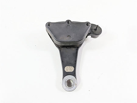 2003 Harley Sportster XL1200 Rear Brake Caliper 40925-00A {{ shop.shopifyCountryName }} - Mototech271