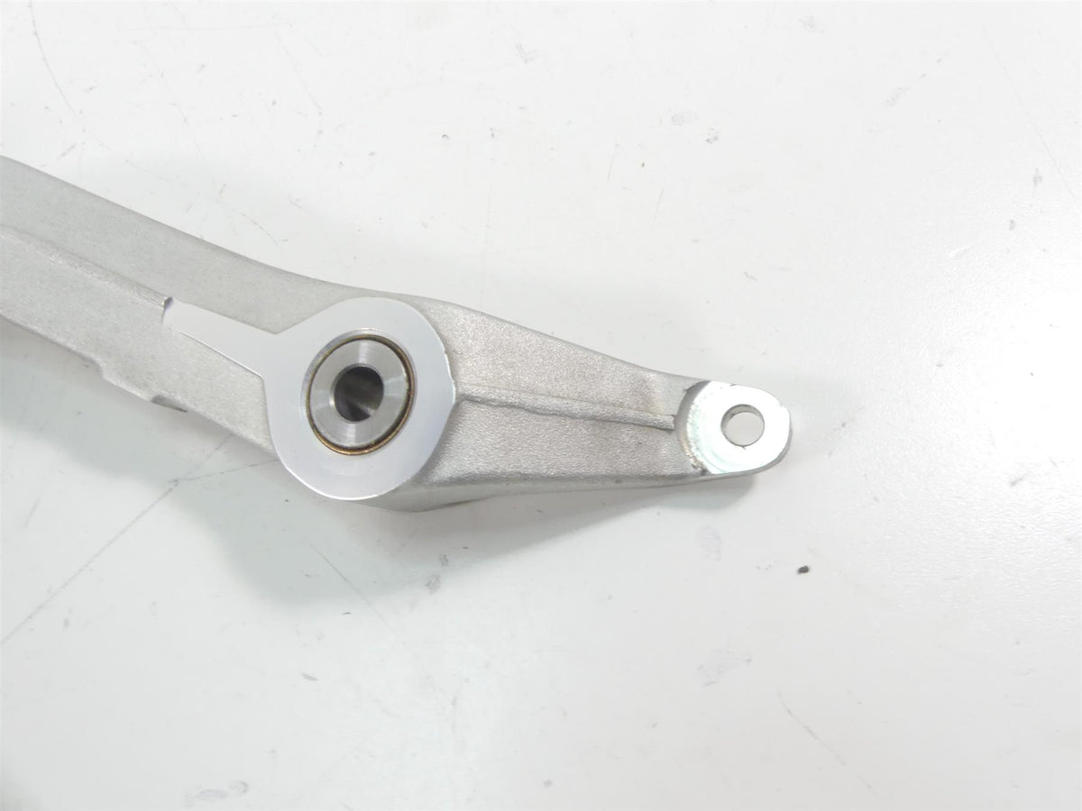 2015 BMW K1600GT K48 Rear Brake Pedal Foot Lever 35217716106 {{ shop.shopifyCountryName }} - Mototech271