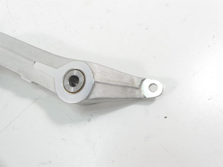 2015 BMW K1600GT K48 Rear Brake Pedal Foot Lever 35217716106 {{ shop.shopifyCountryName }} - Mototech271