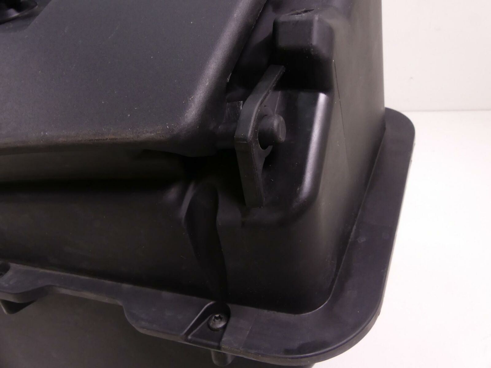 2018 Polaris RZR XP 1000 EPS High Lifter Glove Storage Compartment Box 2635460 {{ shop.shopifyCountryName }} - Mototech271