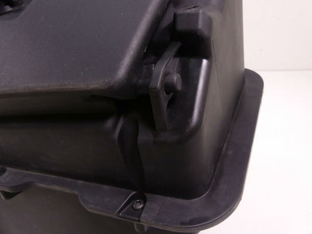 2018 Polaris RZR XP 1000 EPS High Lifter Glove Storage Compartment Box 2635460 {{ shop.shopifyCountryName }} - Mototech271