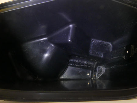 2010 Sea-Doo 4-Tec GTX 215 Rear Side Storage Compartment Box Set 246000001 {{ shop.shopifyCountryName }} - Mototech271