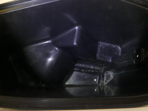 2010 Sea-Doo 4-Tec GTX 215 Rear Side Storage Compartment Box Set 246000001 | Mototech271