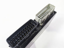 Load image into Gallery viewer, 2003 Honda V-Twin VTX1800 C Cdi Ecu Ecm Engine Control Module 38770-MCH-671
